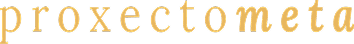 Proxecto Meta